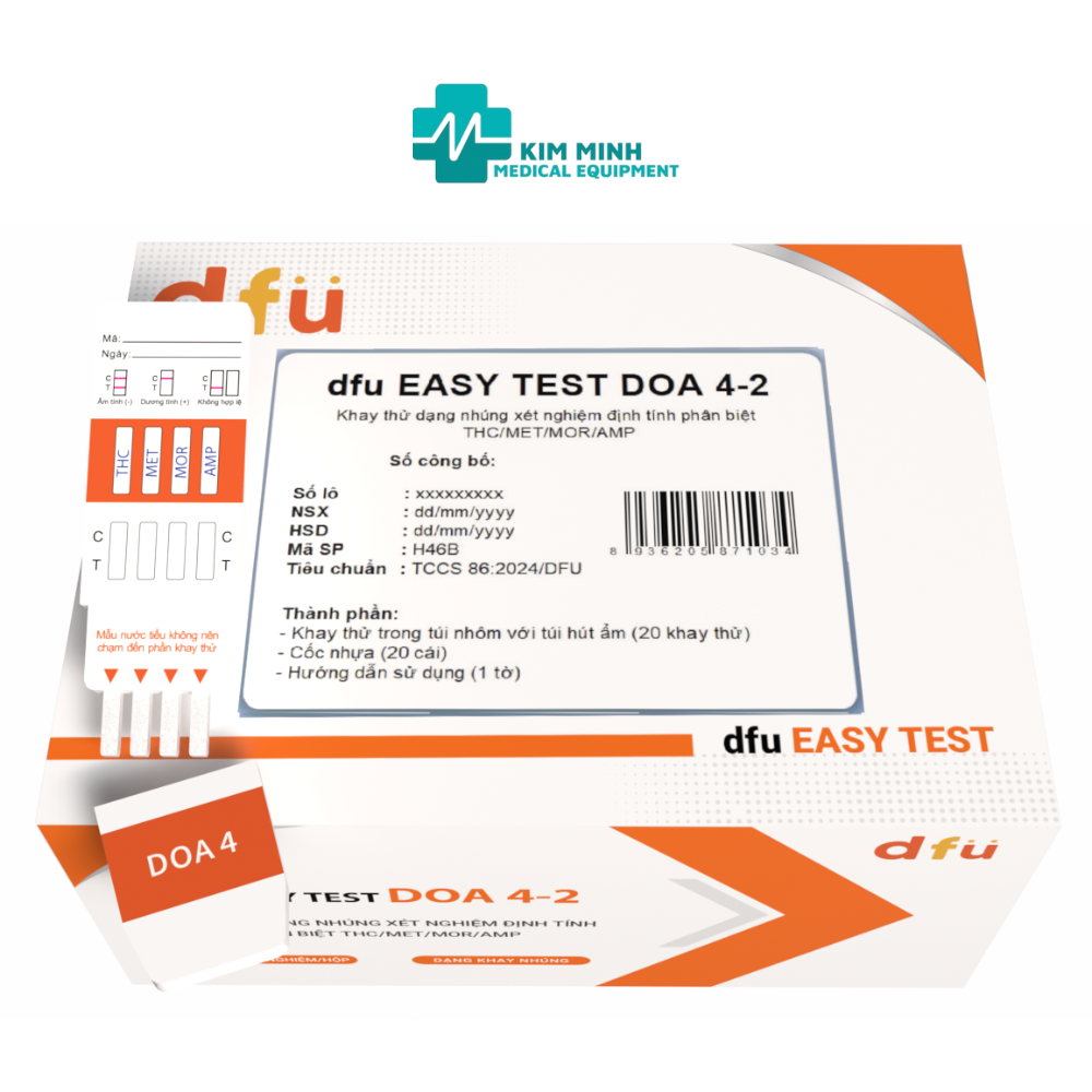Bản sao của Chưa có tên (5).png
